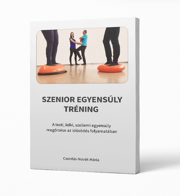 Egyensúly_könyv_mockup